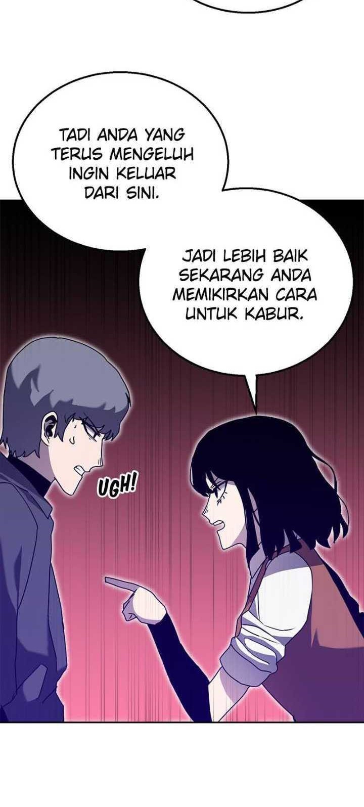 Halaman 22 dari 63
