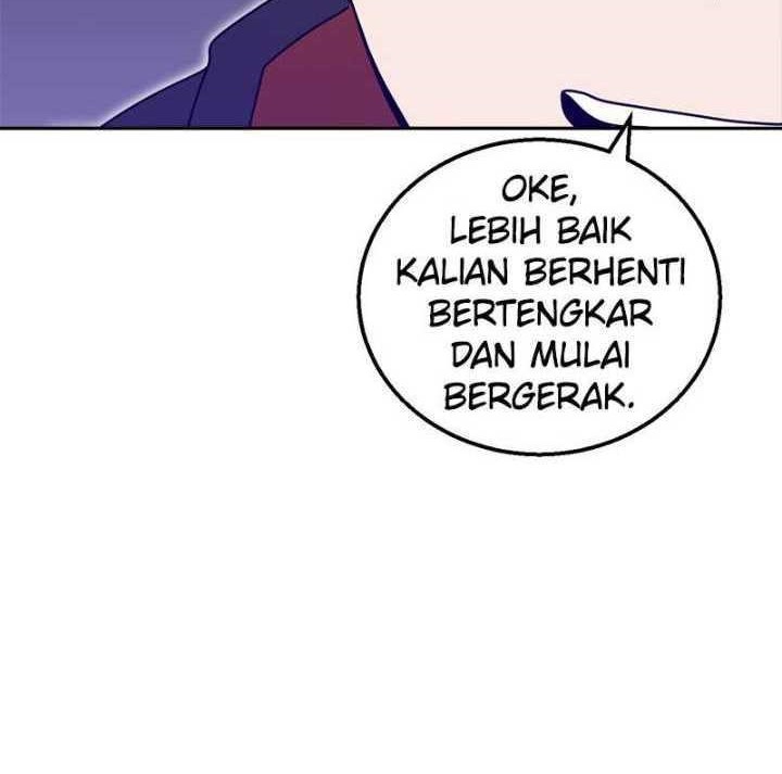 Halaman 24 dari 63