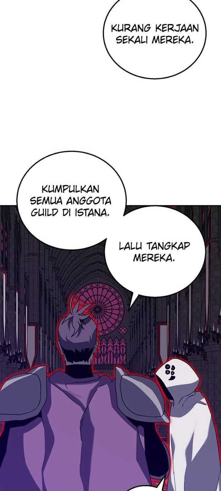 Halaman 26 dari 63