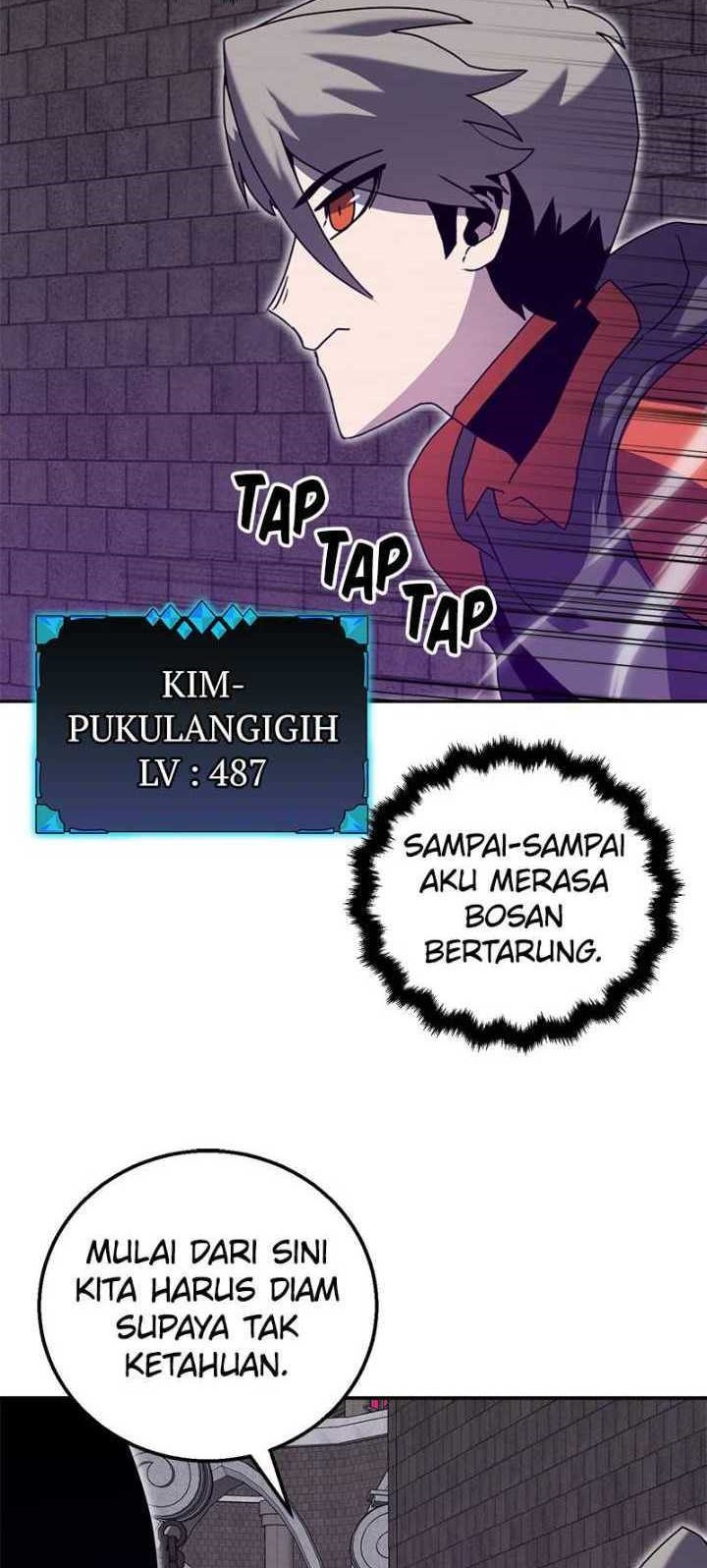 Halaman 30 dari 63