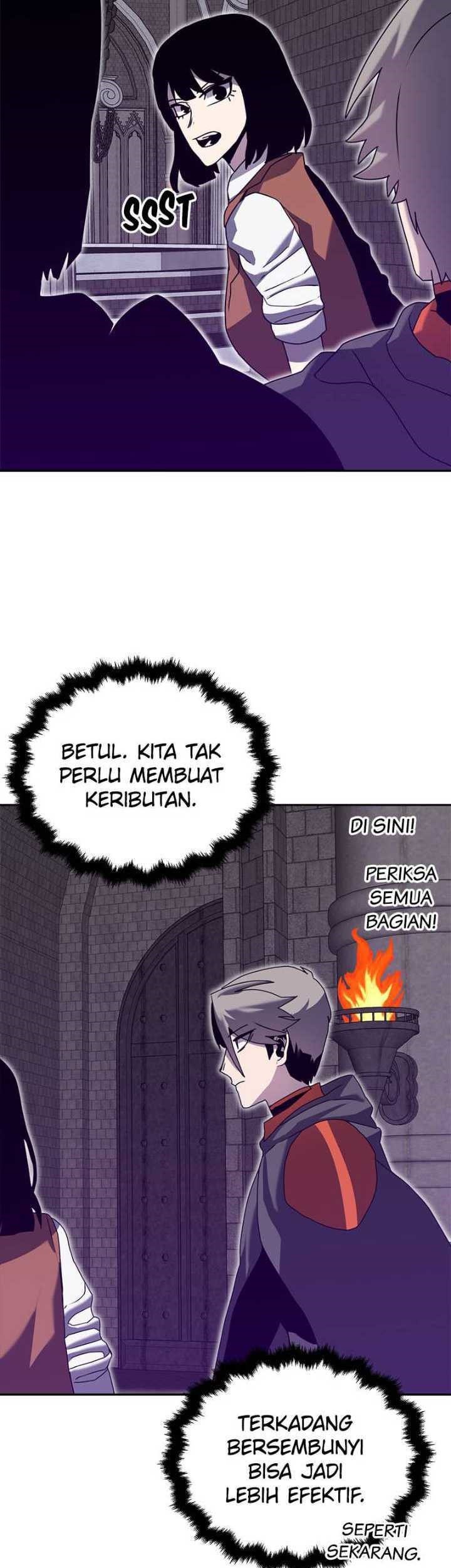 Halaman 31 dari 63
