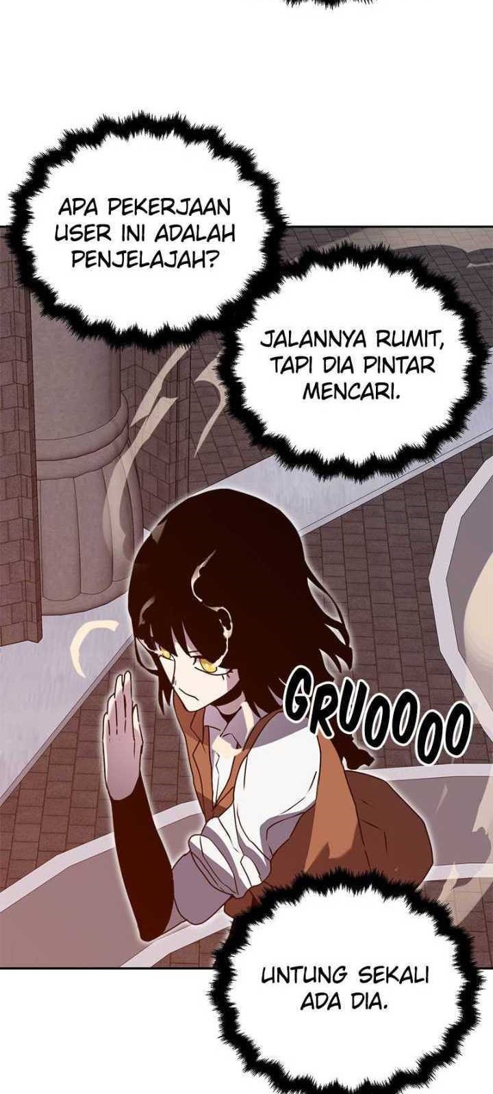 Halaman 32 dari 63