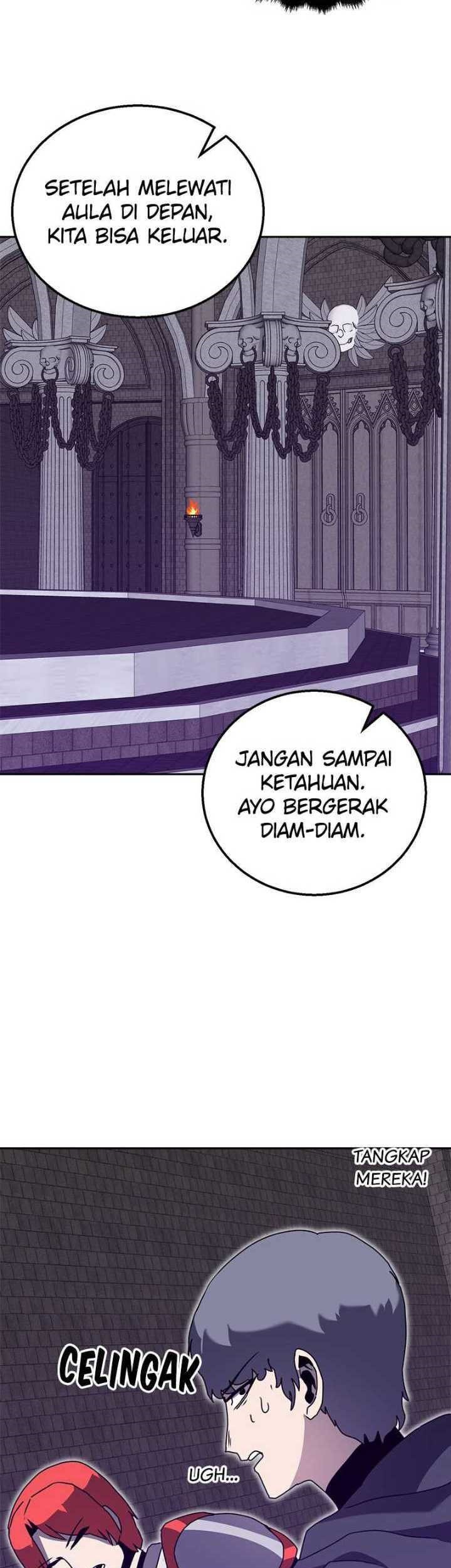 Halaman 33 dari 63