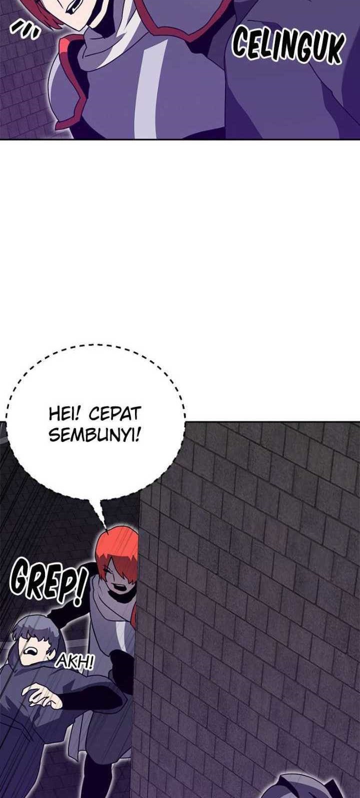 Halaman 34 dari 63