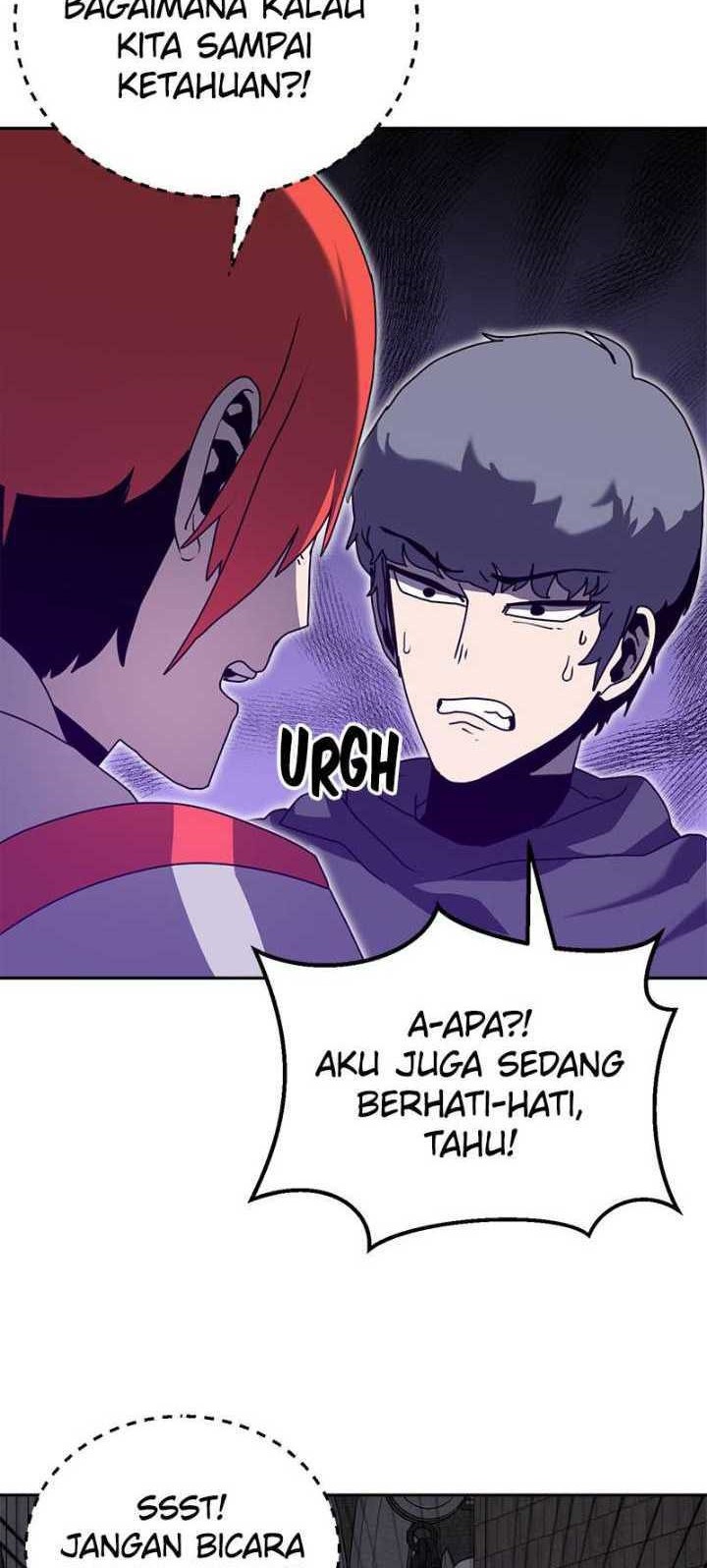 Halaman 36 dari 63