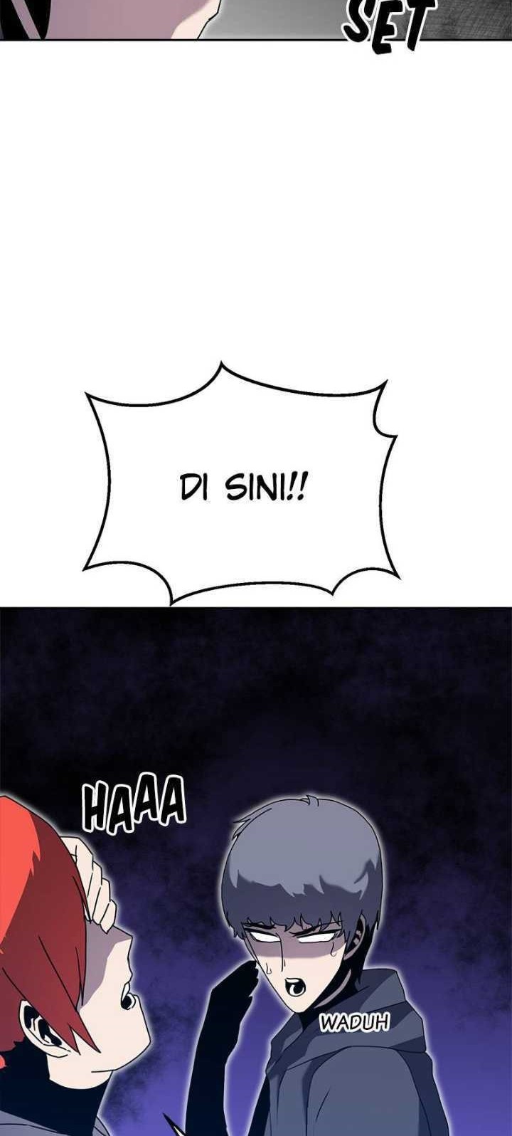 Halaman 38 dari 63