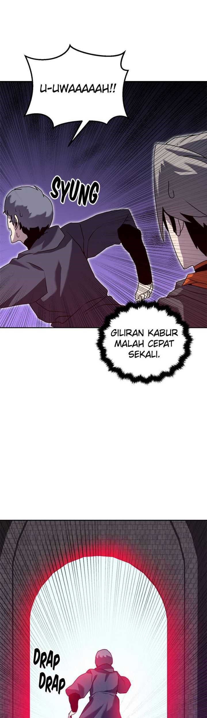 Halaman 40 dari 63