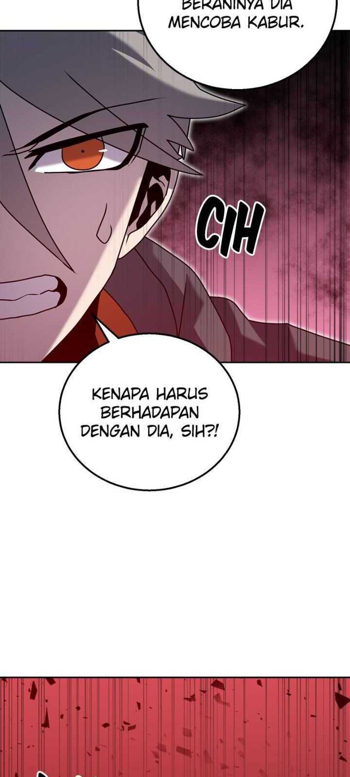 Halaman 43 dari 63