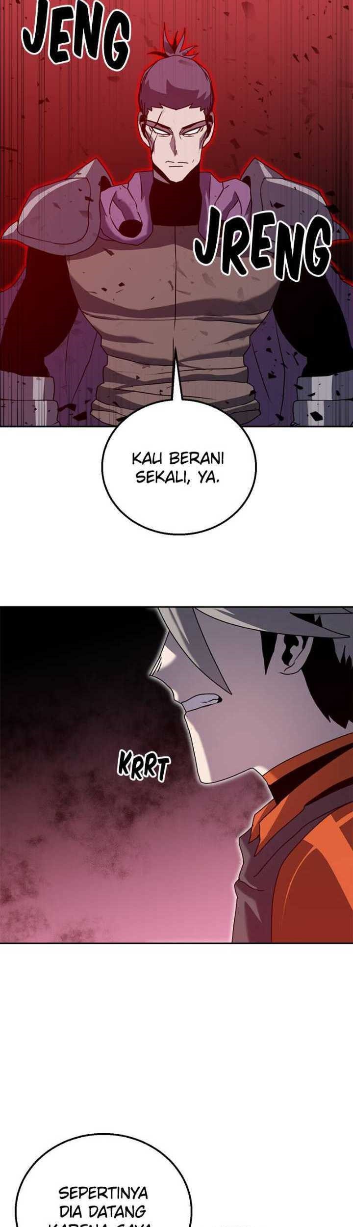 Halaman 44 dari 63