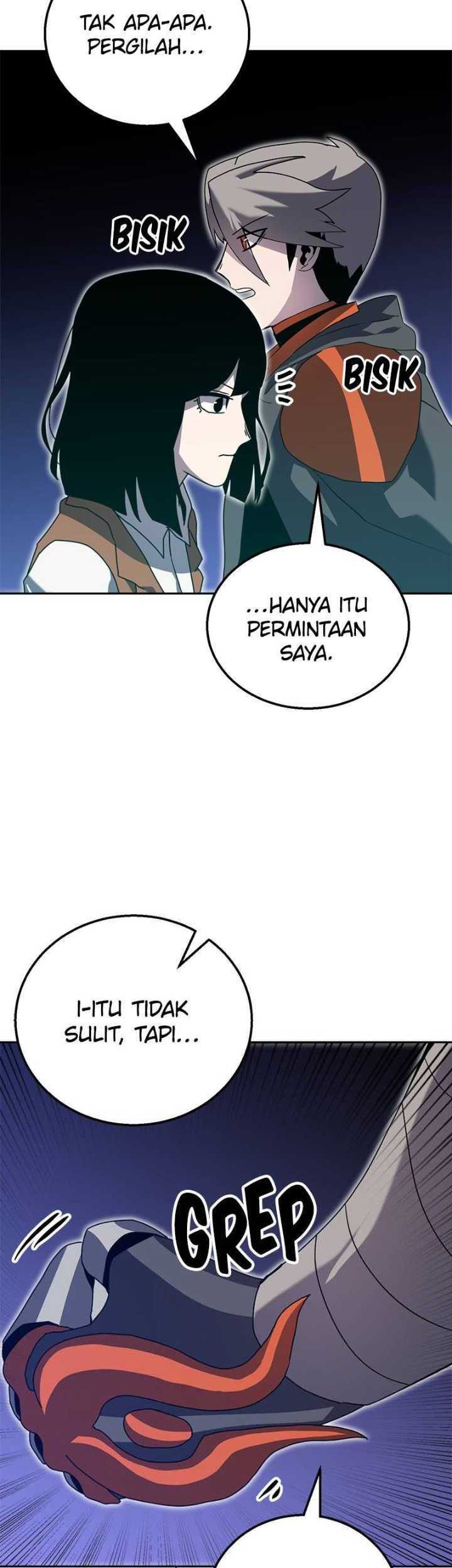 Halaman 46 dari 63