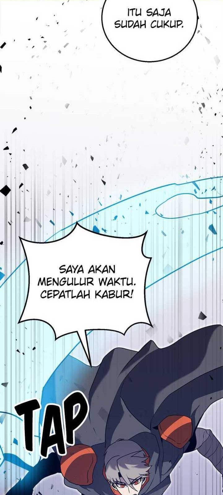 Halaman 47 dari 63