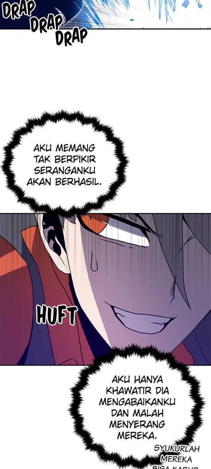 Halaman 49 dari 63