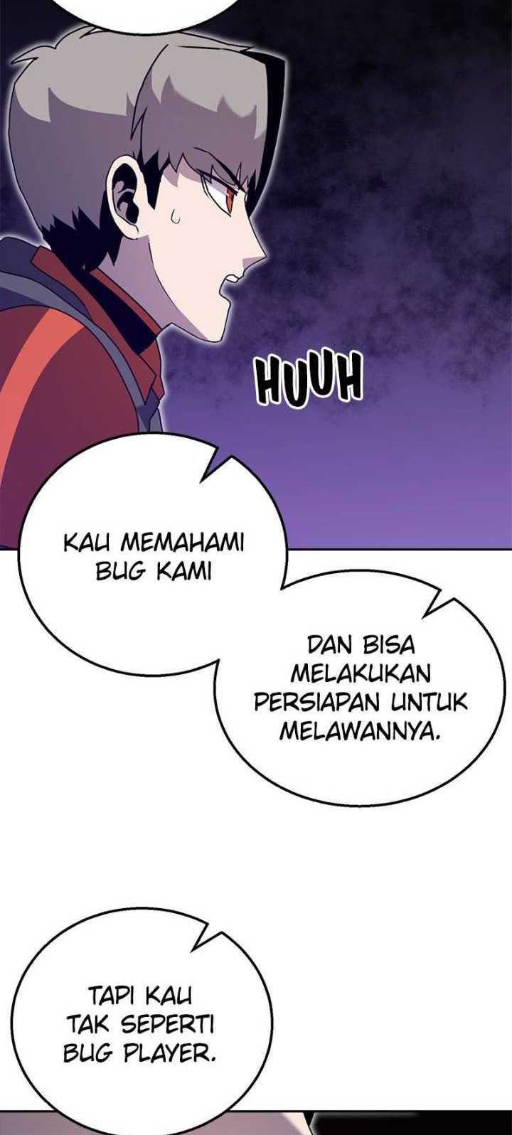 Halaman 53 dari 63