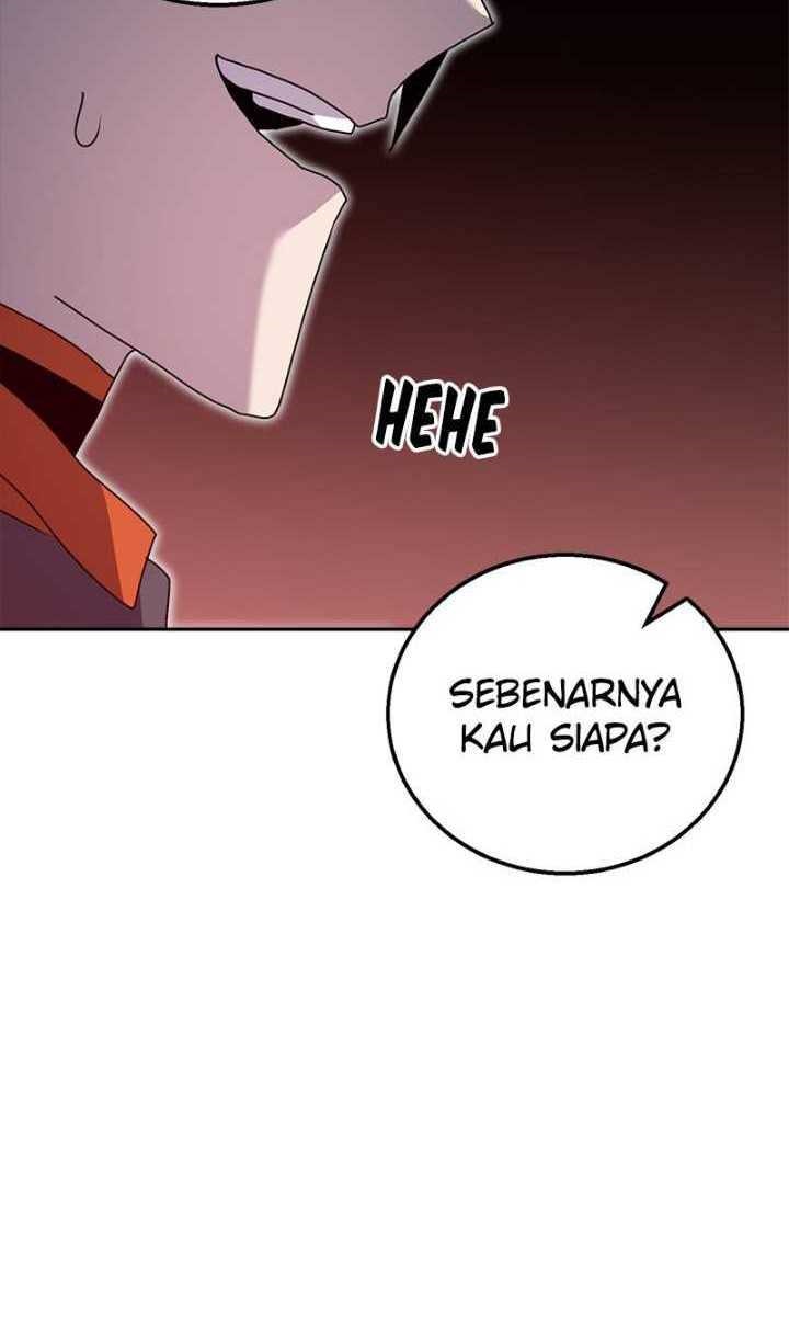Halaman 54 dari 63