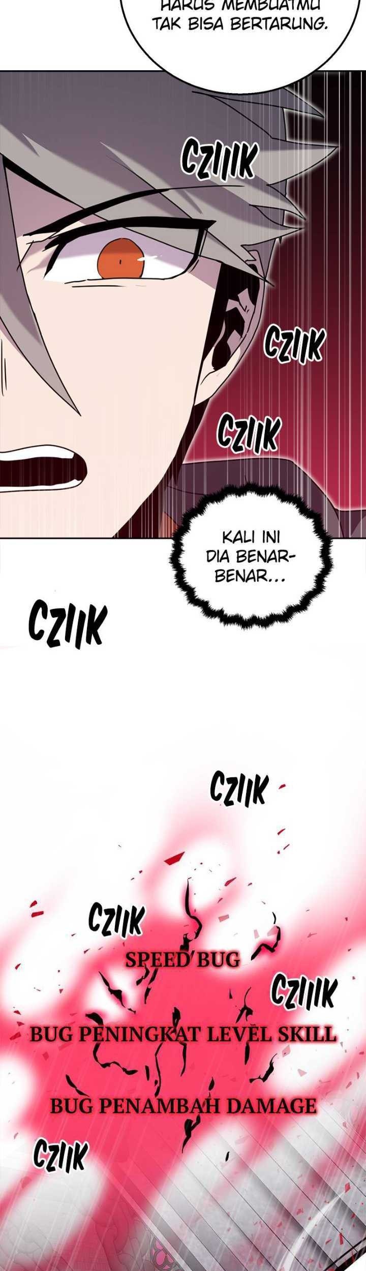 Halaman 57 dari 63