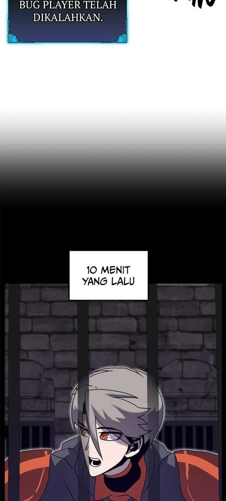Halaman 8 dari 63