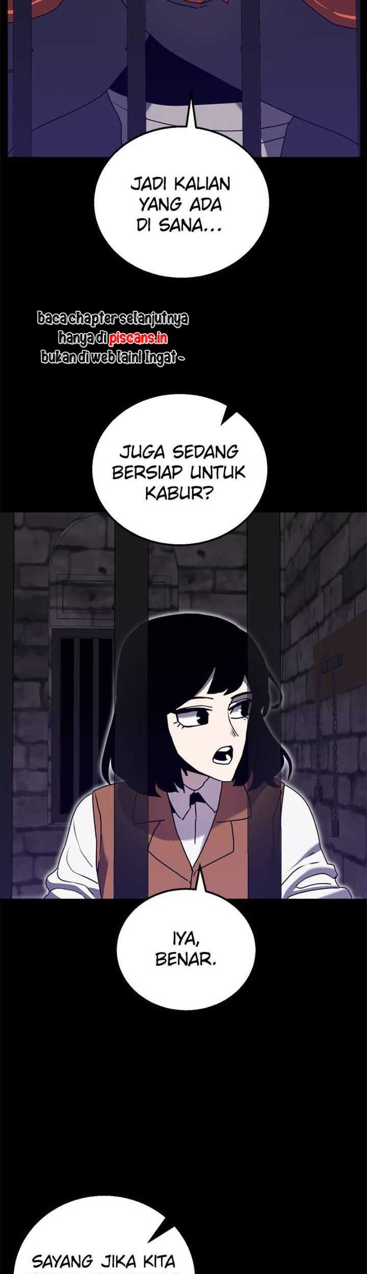 Halaman 9 dari 63