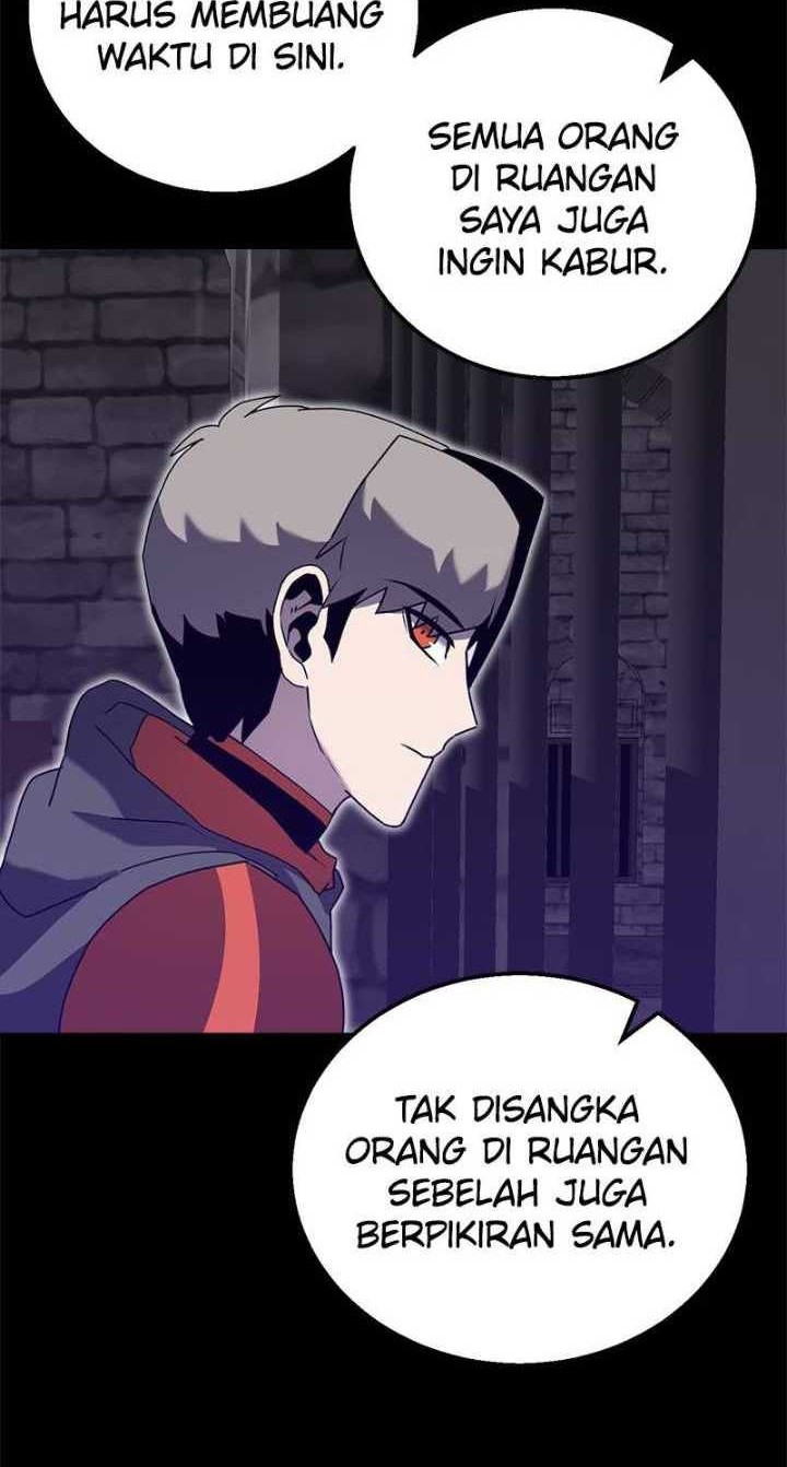 Halaman 10 dari 63