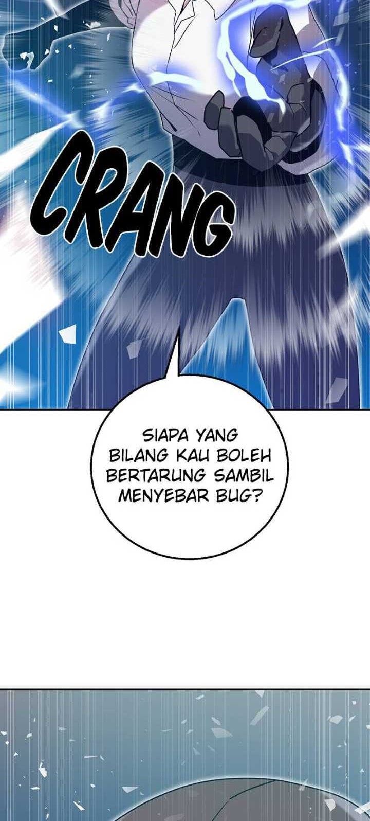 Halaman 2 dari 62