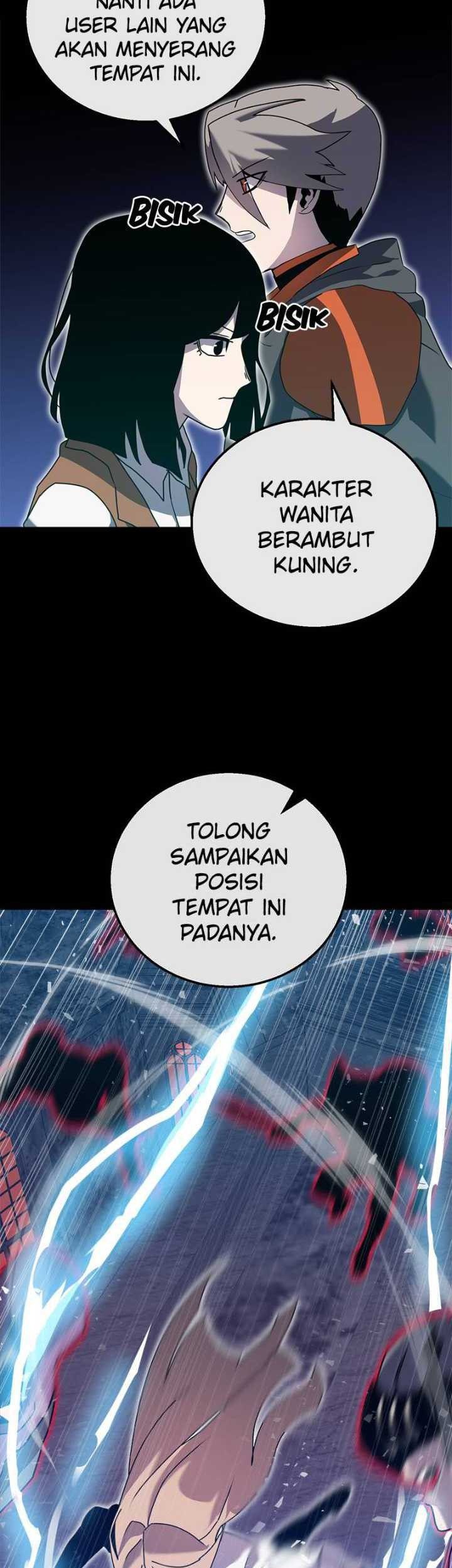 Halaman 11 dari 62