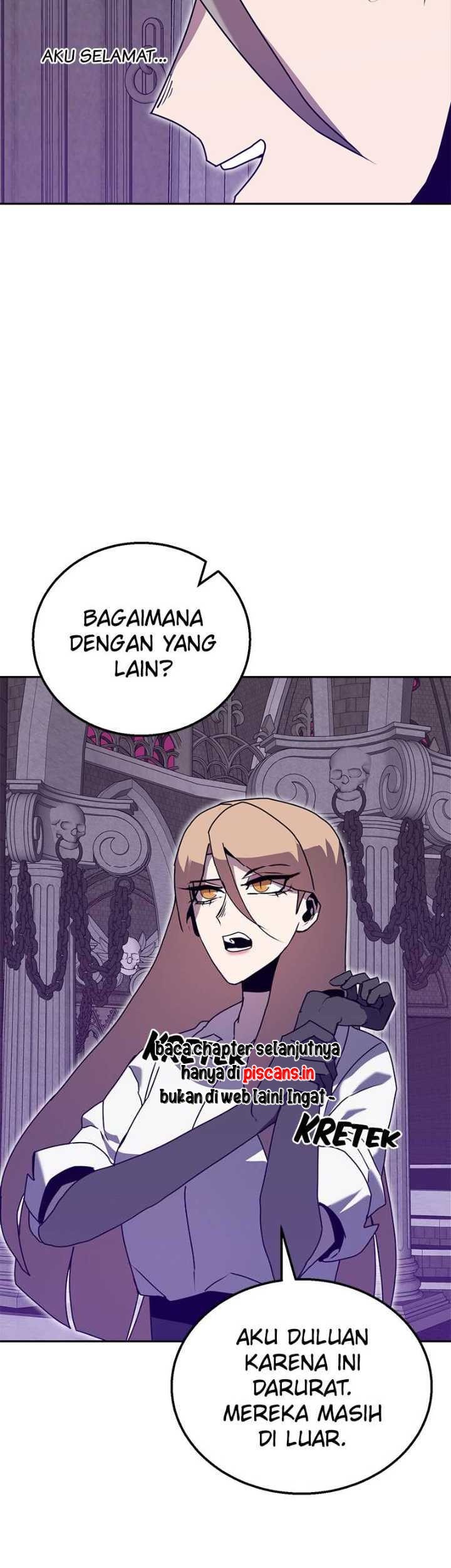 Halaman 13 dari 62