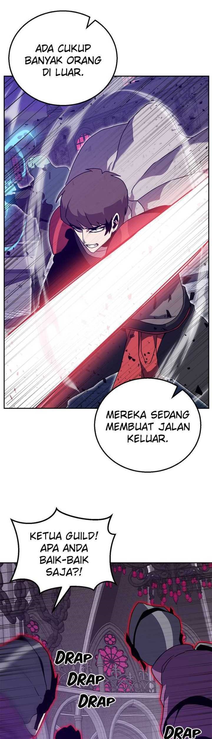 Halaman 15 dari 62