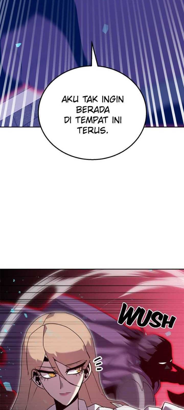 Halaman 18 dari 62