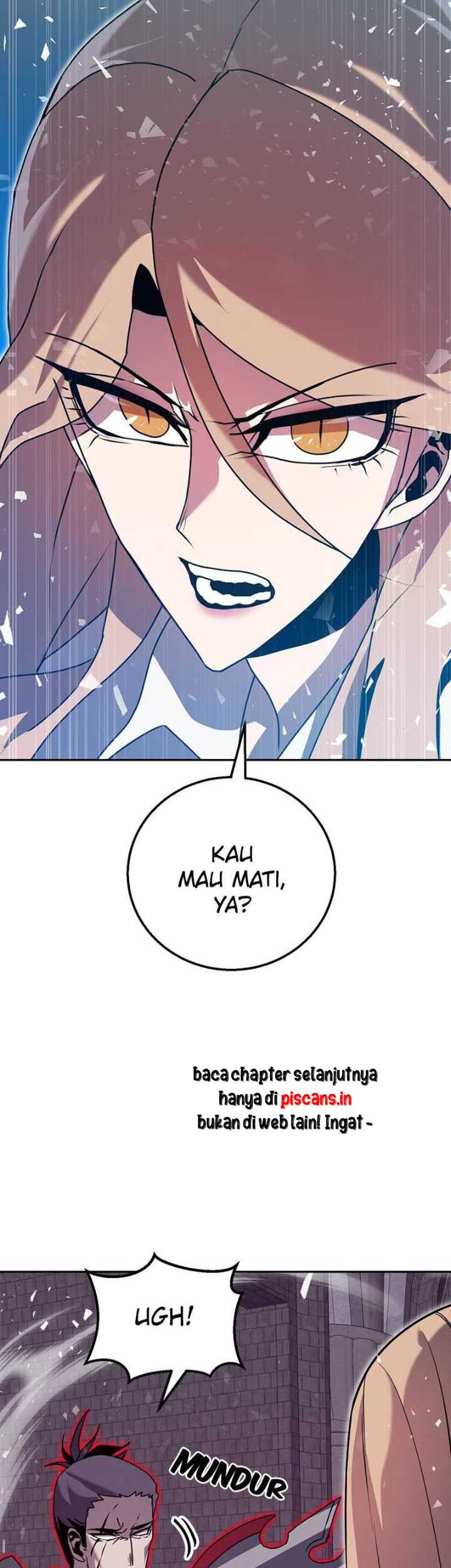 Halaman 3 dari 62