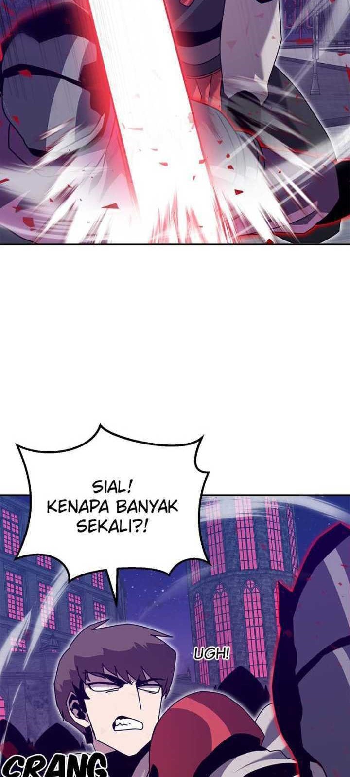 Halaman 24 dari 62