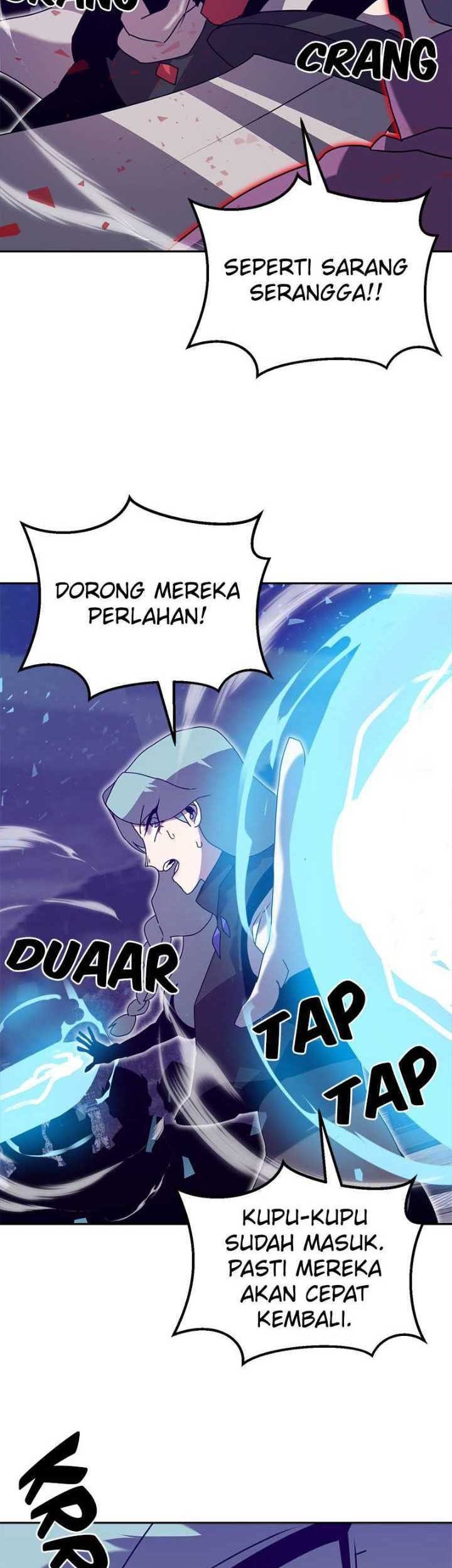 Halaman 25 dari 62