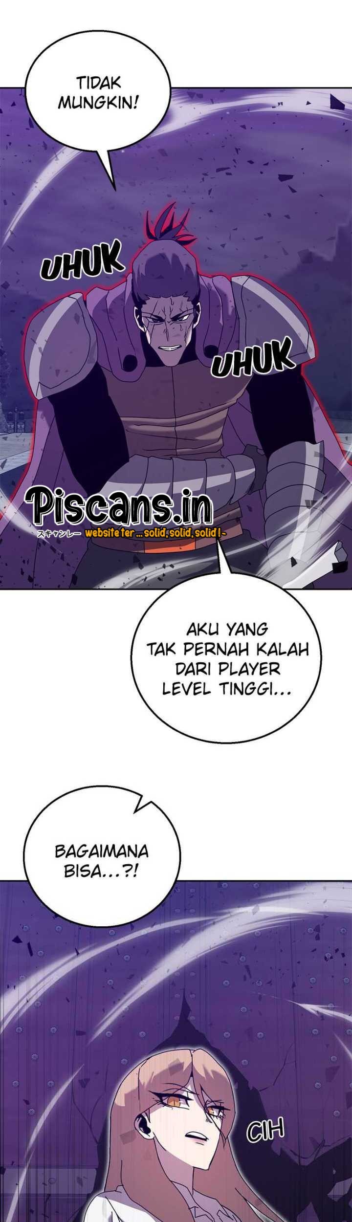 Halaman 30 dari 62