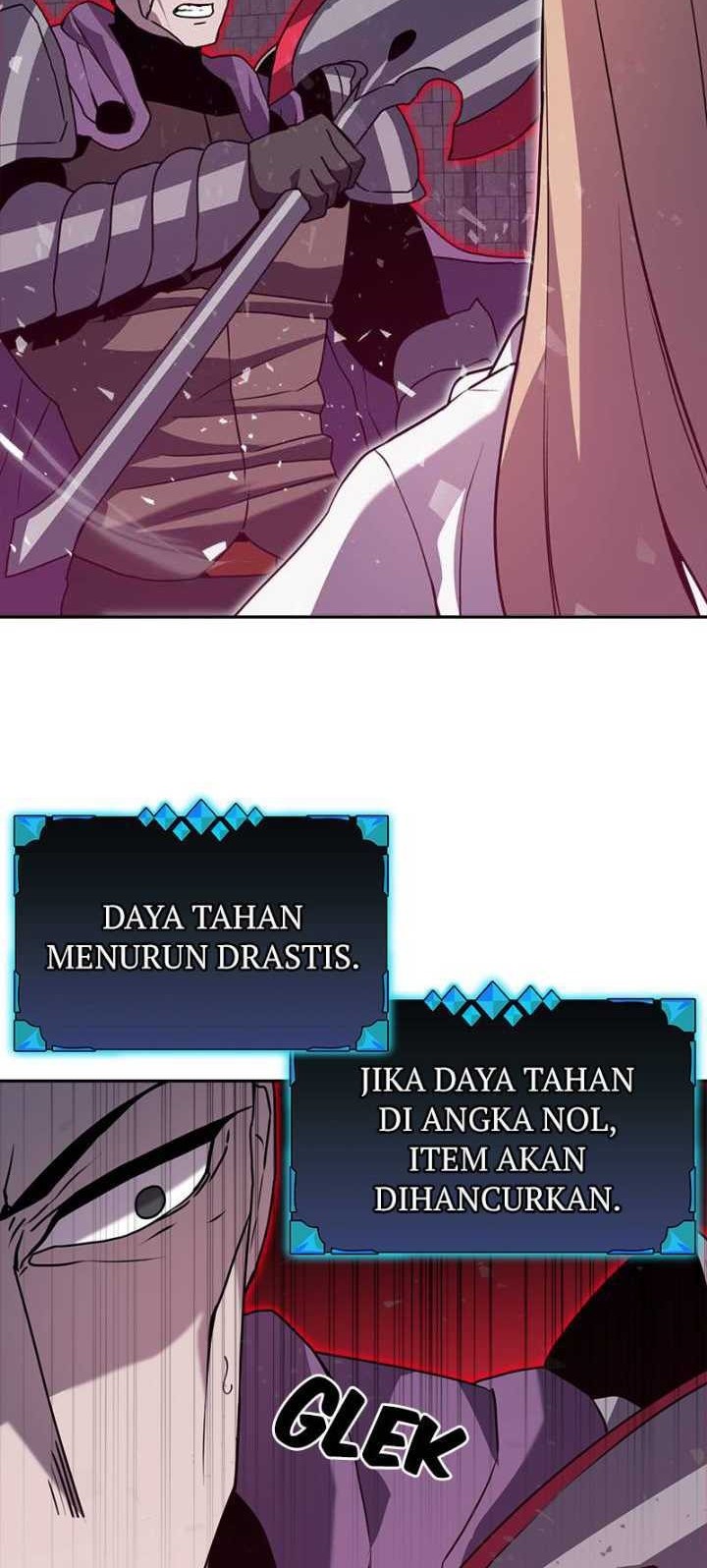 Halaman 4 dari 62