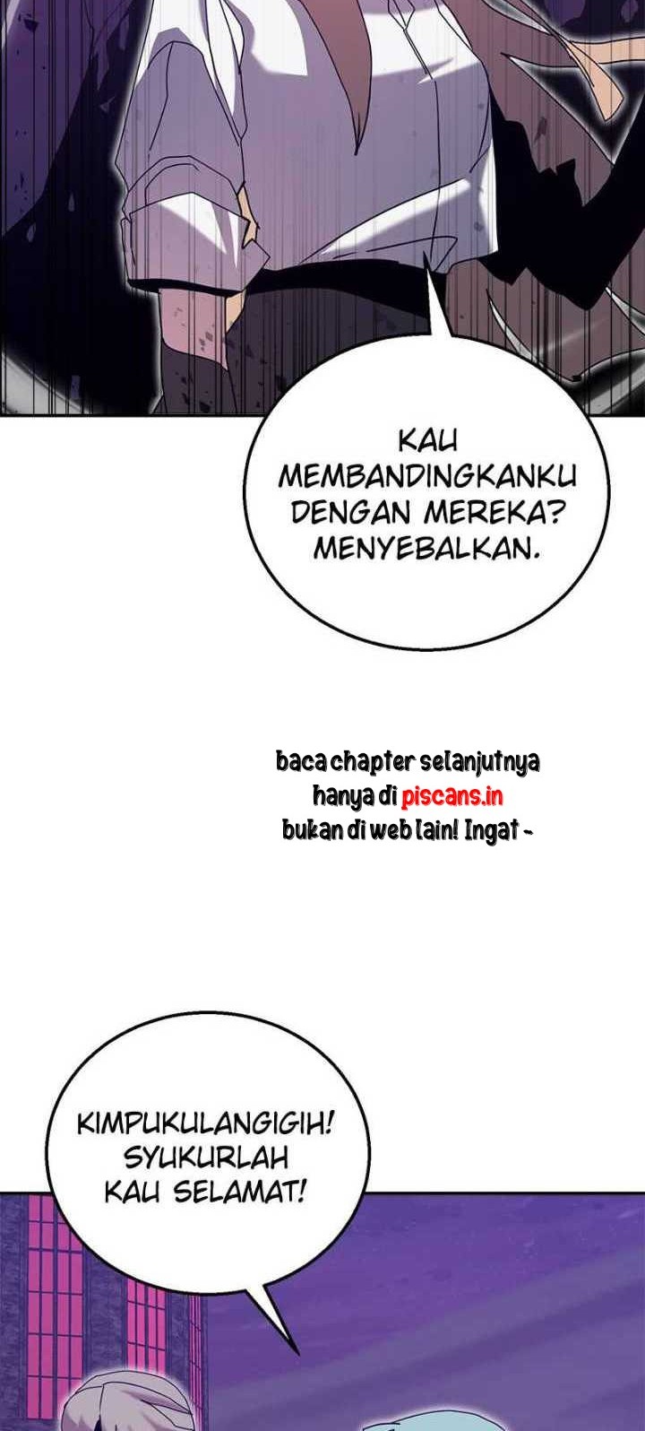 Halaman 31 dari 62
