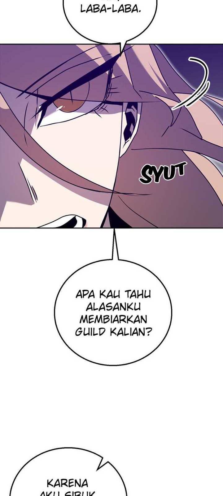 Halaman 33 dari 62