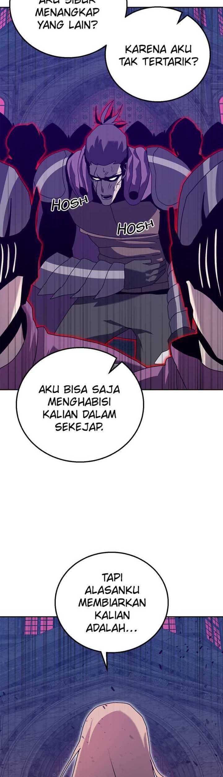 Halaman 34 dari 62