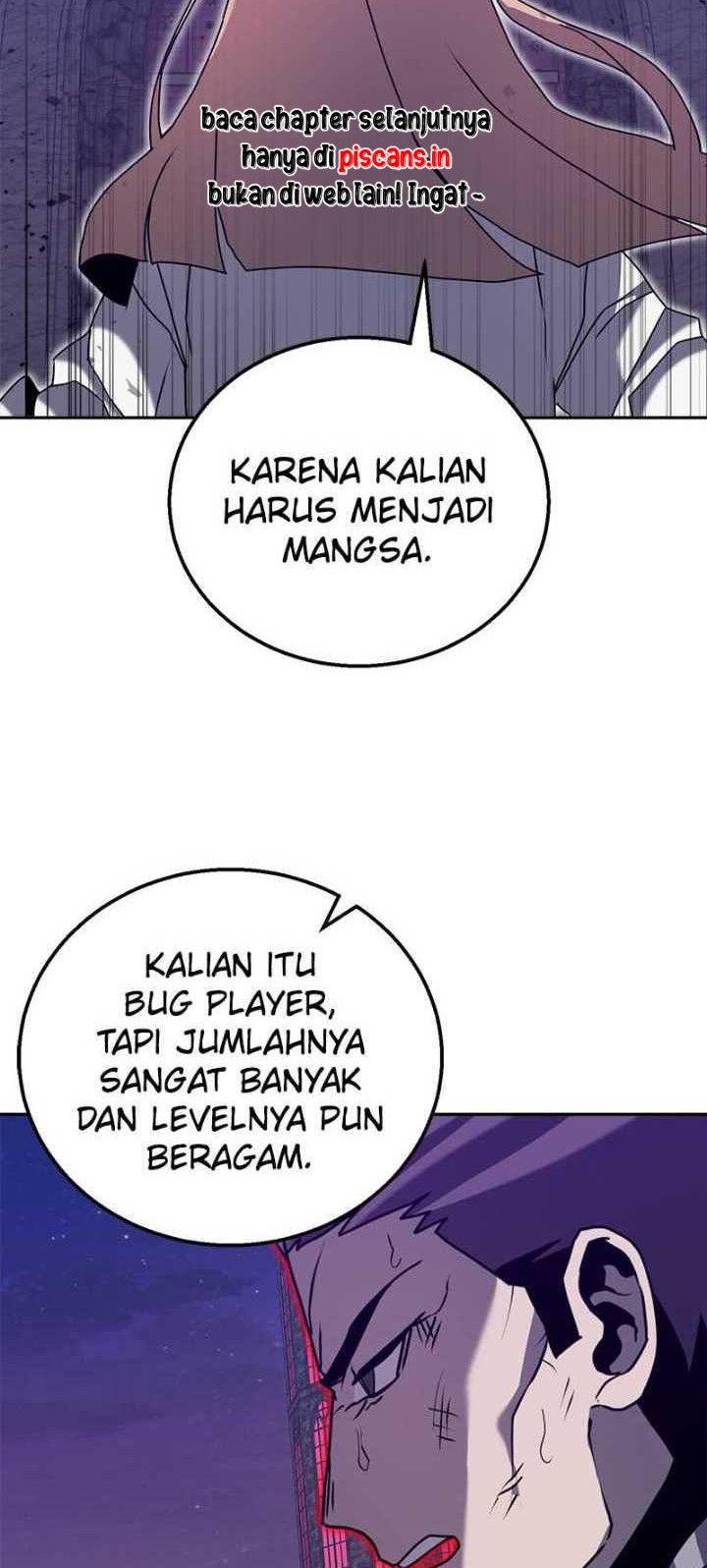 Halaman 35 dari 62