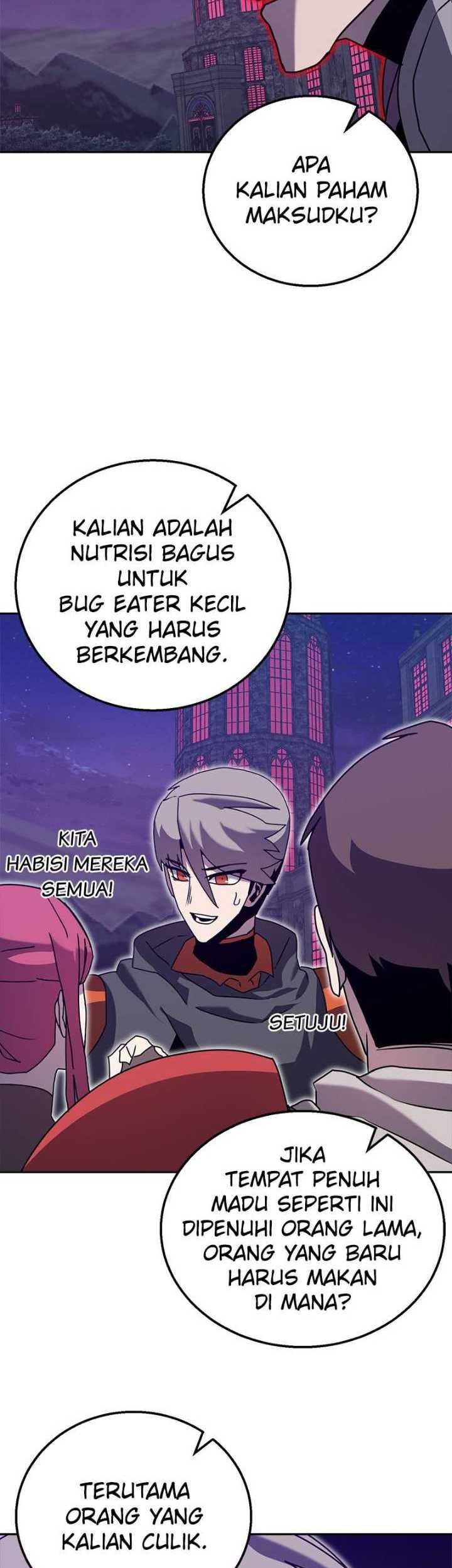 Halaman 36 dari 62