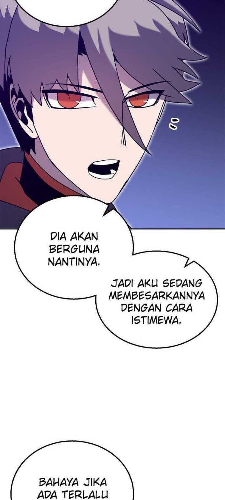 Halaman 37 dari 62