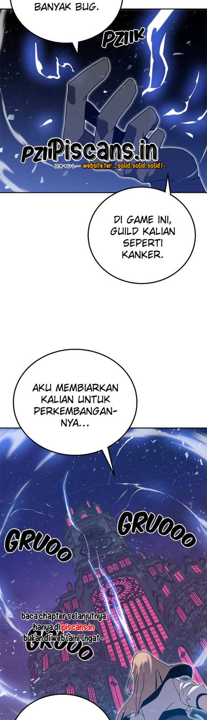Halaman 38 dari 62