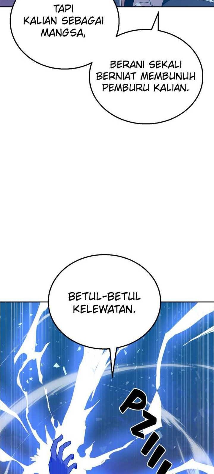 Halaman 39 dari 62