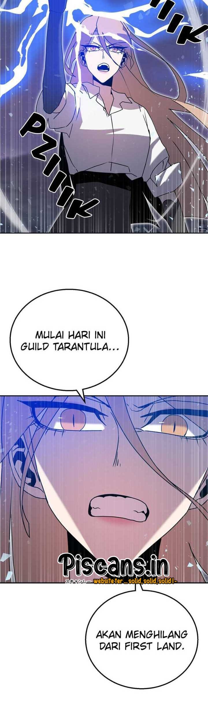 Halaman 40 dari 62