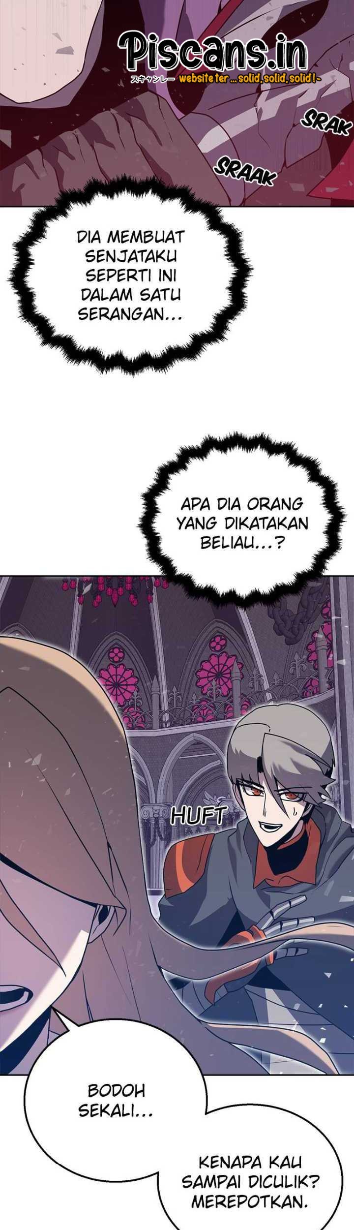 Halaman 5 dari 62
