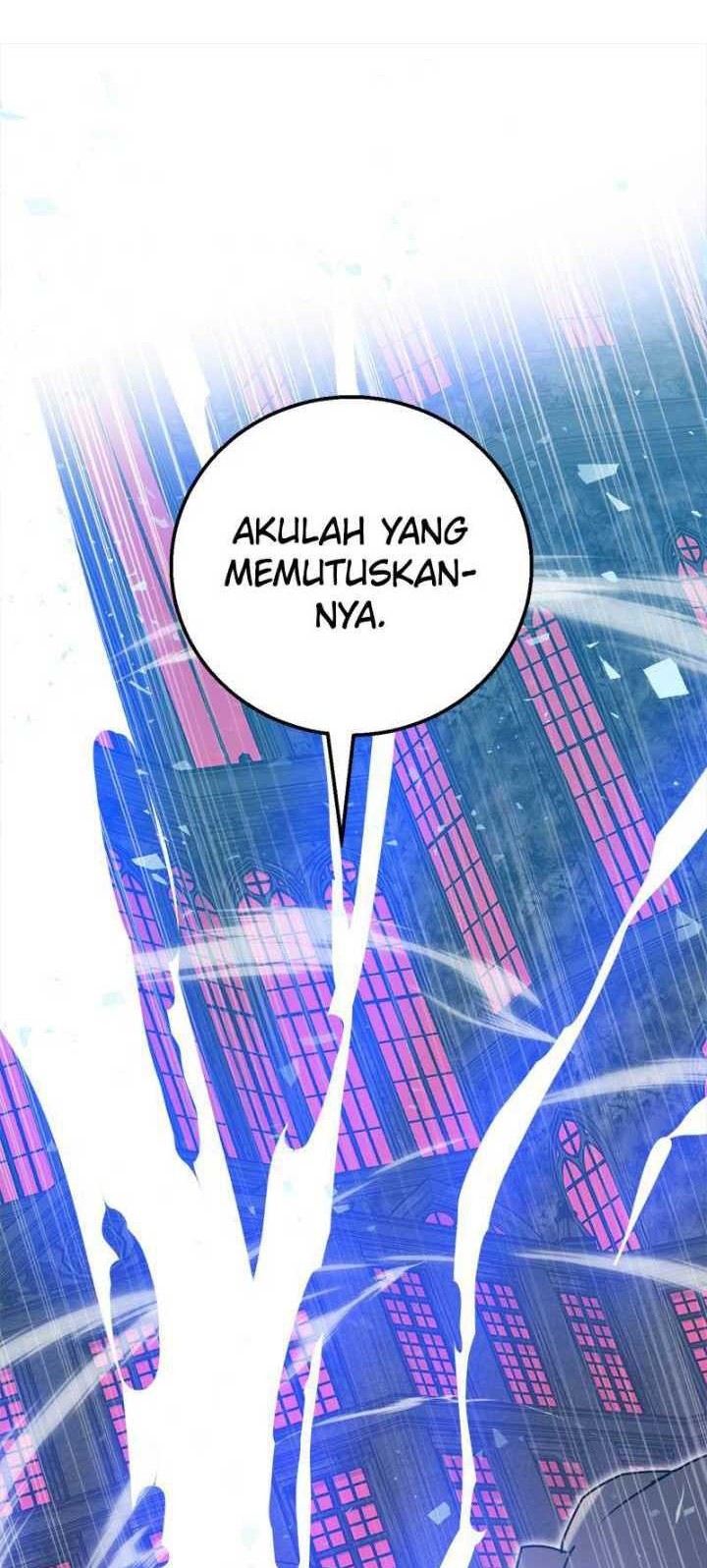 Halaman 41 dari 62