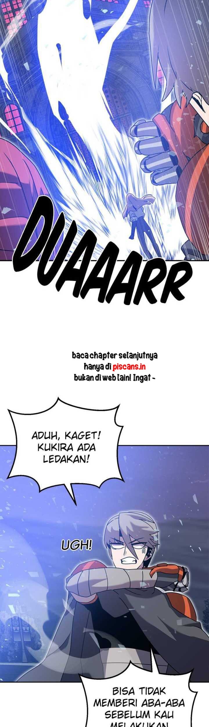 Halaman 42 dari 62