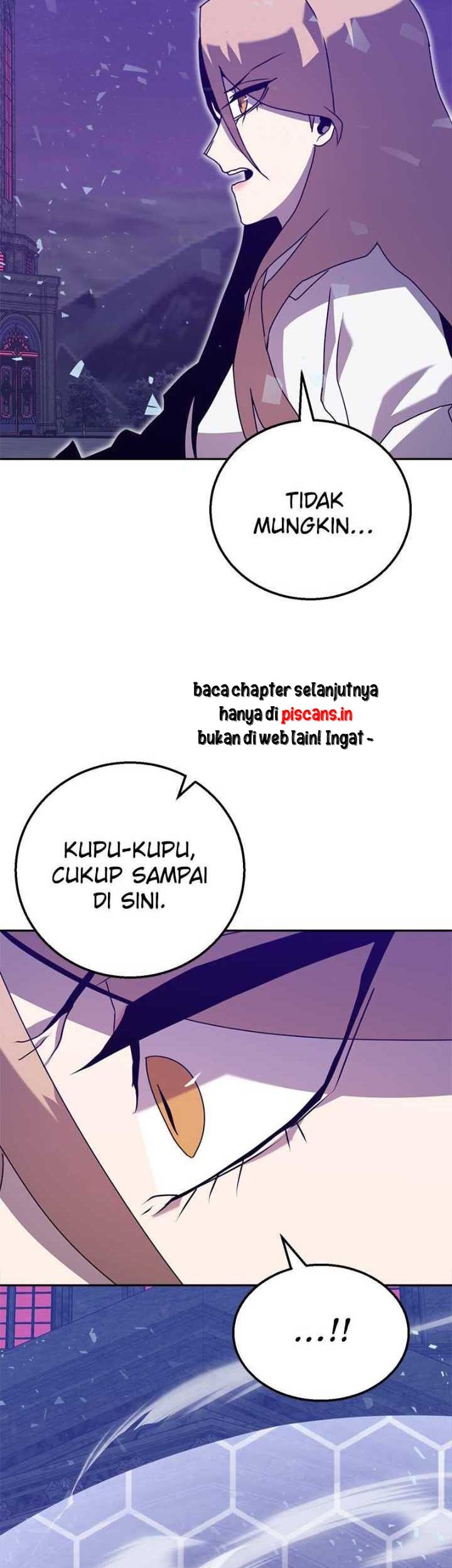 Halaman 46 dari 62