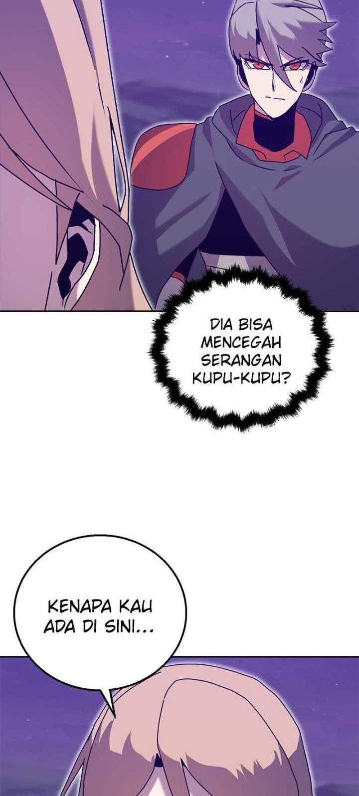 Halaman 49 dari 62
