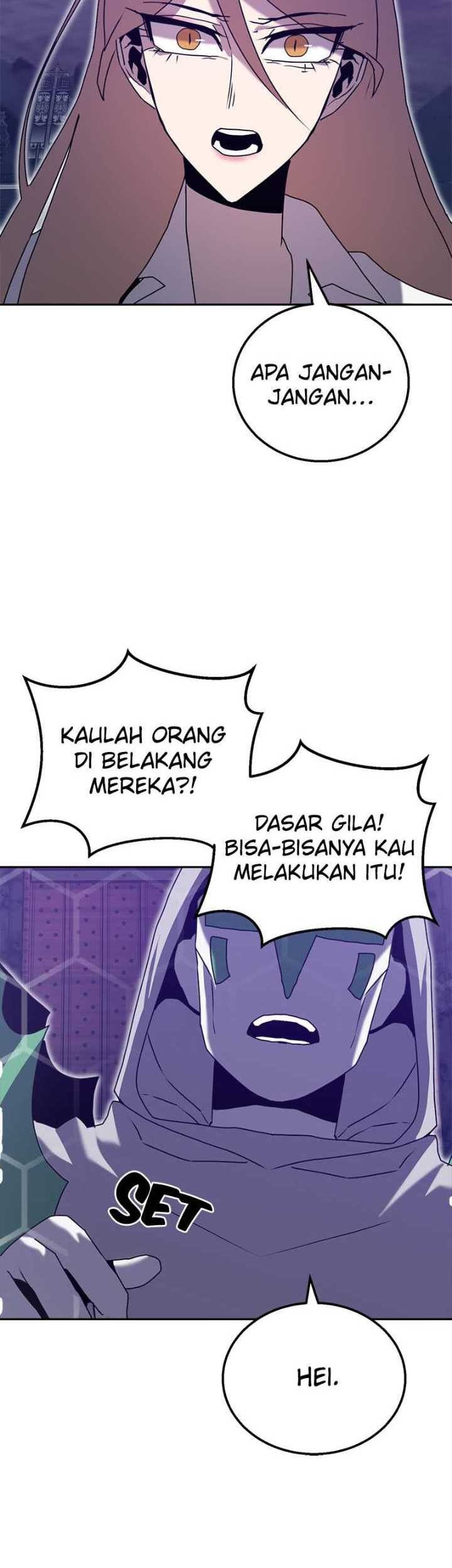 Halaman 50 dari 62