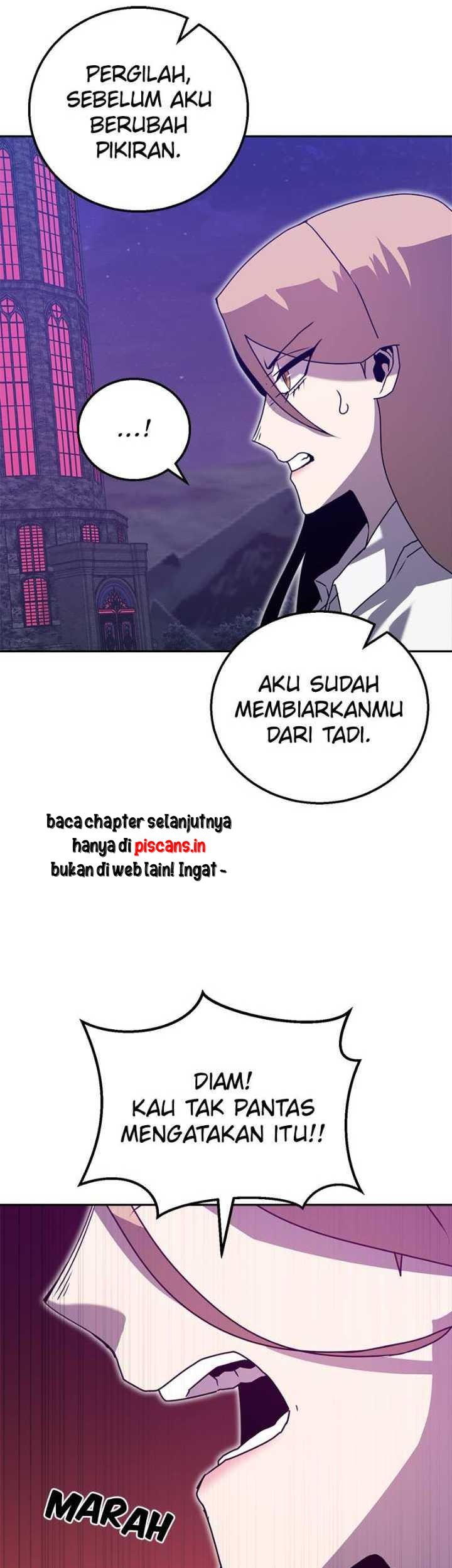 Halaman 52 dari 62