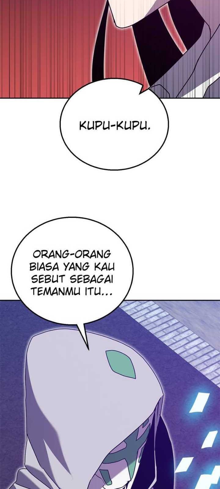 Halaman 53 dari 62