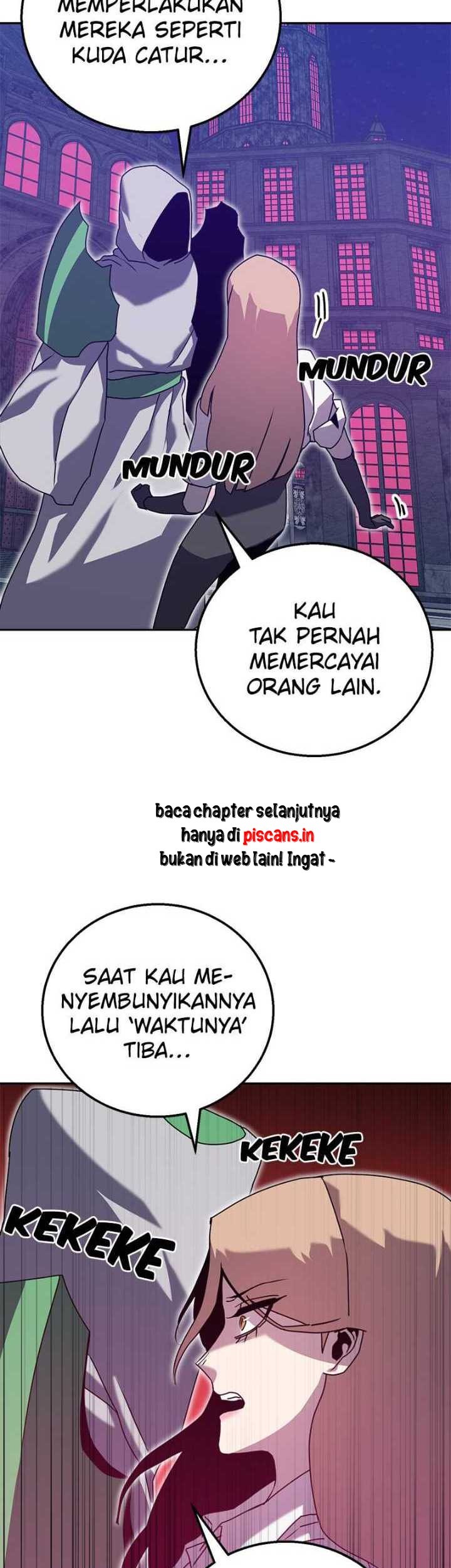 Halaman 56 dari 62